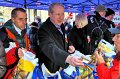 Bahlsen2011   041